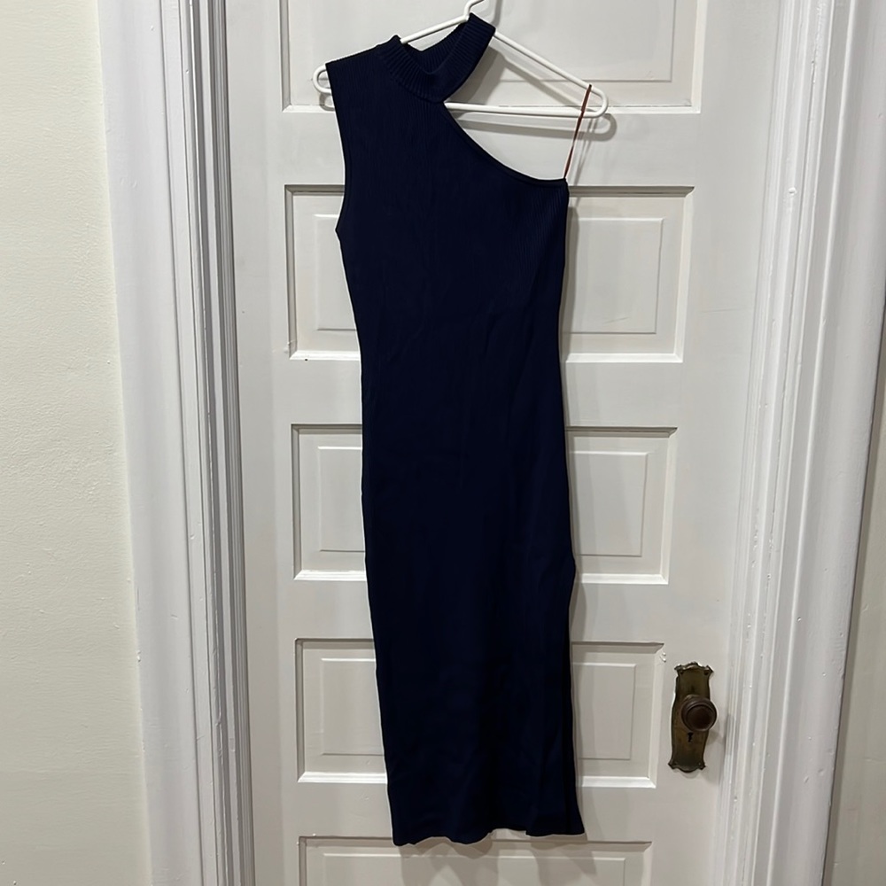 MANNING CARTELL size M Dress